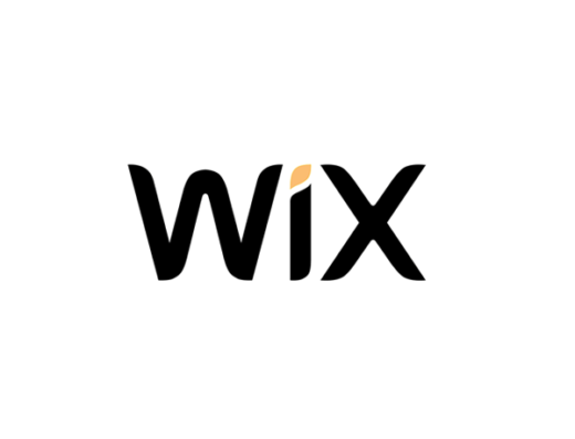Wix
