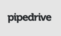 Pipedrive