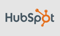 hubspot