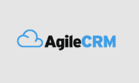 agile crm