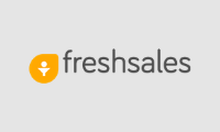 freshsales