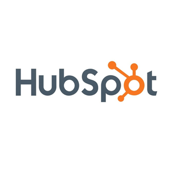 logo-hubspot