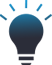 Best Software - Blog