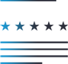 Best Software - Reviews