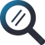 Best Software - Search