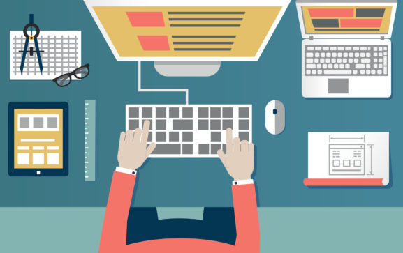 Best Software - blog 1