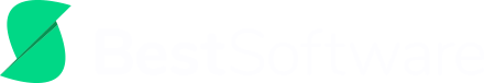 Best Software