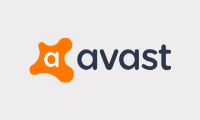 Recensione Avast