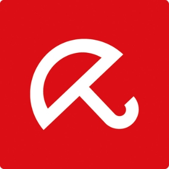 Avira antivirus