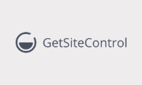 Recensione GetSiteControl