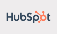 Recensione Hubspot