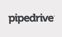 Recensione Pipedrive