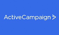 Best Software - ActiveCampaign