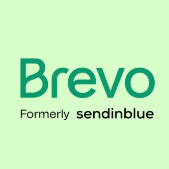 brevo