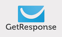 Best Software - GetResponse