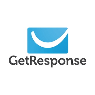 getresponse
