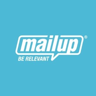 mailup