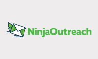Recensione Ninjaoutreach