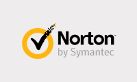 Recensione norton antivirus