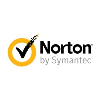 norton security