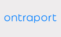 Recensione ontraport