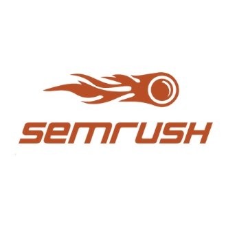 semrush