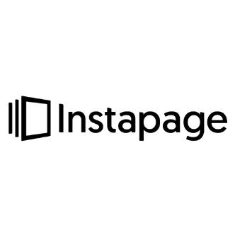 Instapage