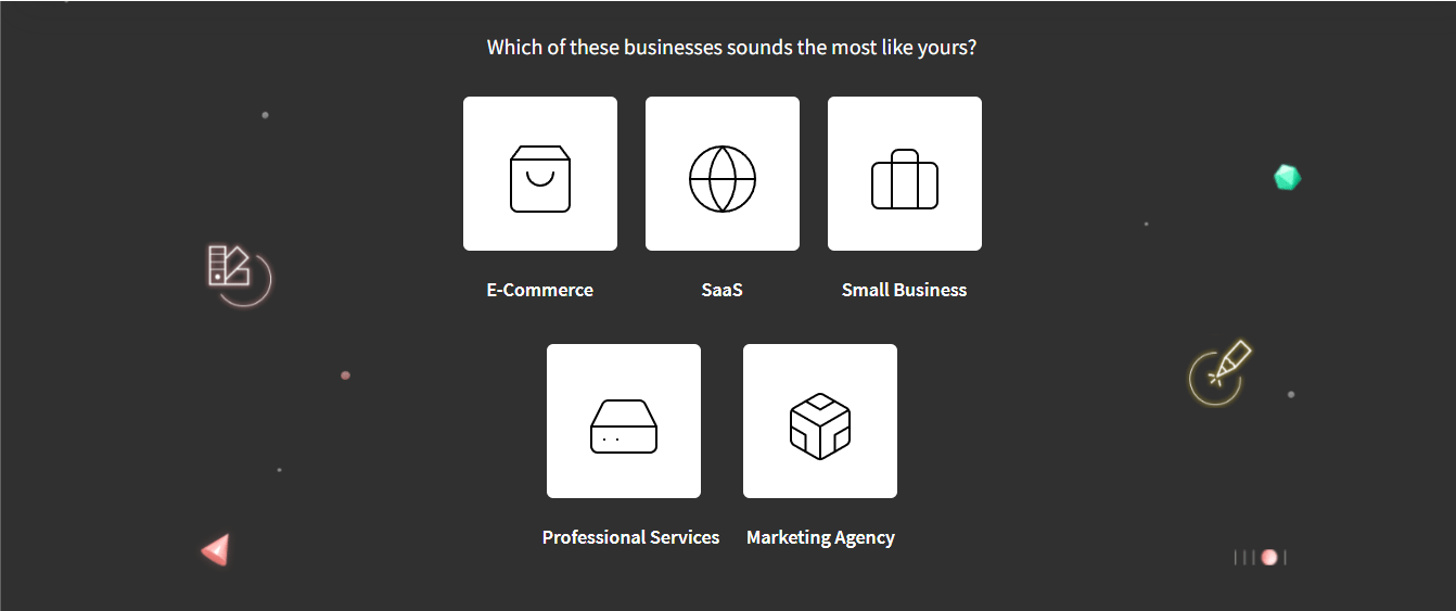 Unbounce