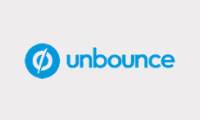 Recensione Unbounce