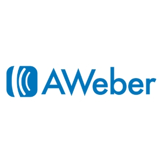 aweber