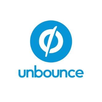 unbounce