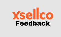 Feedback