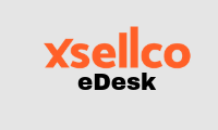 Edesk