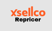 Repricer