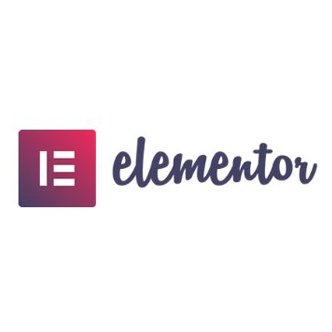logo elementor