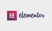 Recensione Elementor