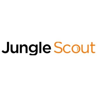 jungle scout