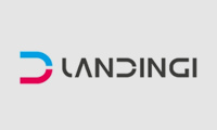 Best Software - Landingi