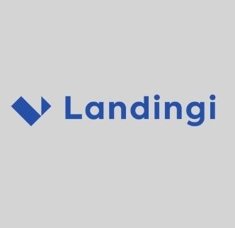 landingi