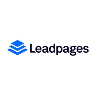 leadpages