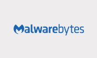 Recensione malwarebytes