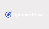 Recensione Optimizepress
