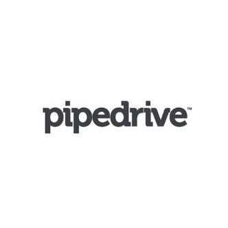 pipedrive