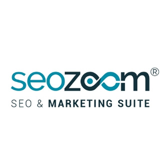 logo seozoom
