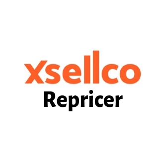 xsellco Repricer