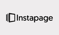 Recensione Instapage