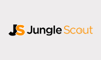 jungle scout
