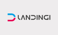 Landingi