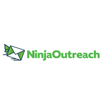 NinjaOutreach