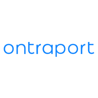 ontraport